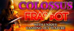 colossus-fracpot