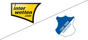 interwetten-tsg