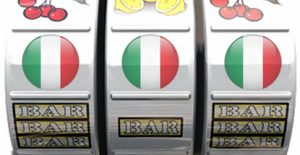 italian-online-gambling