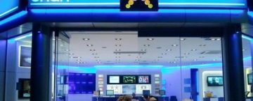 πρόγραμμα δημιουργίας παικτών netplayΣυμβουλές σεξ πάρτι
