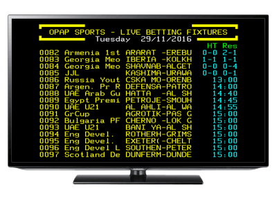 Teletext.400x286