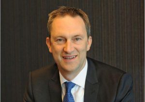 damian-Cope-2
