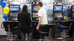 gambling15