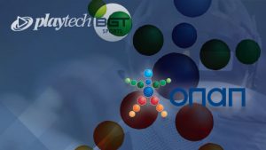 opap-playtech