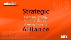 Intralot – BIT_2