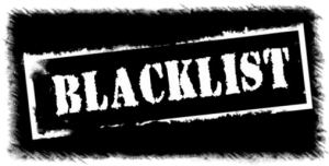 blacklist ΕΕΕΠ