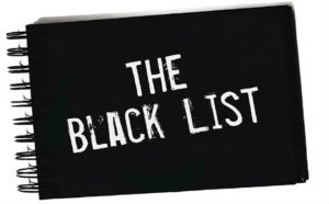 blacklist_1
