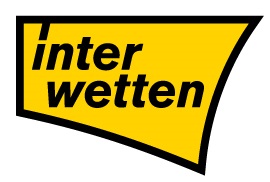 interwetten logo
