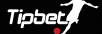 tipbet bookmakers