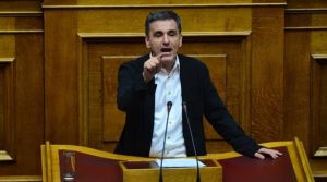 Ρύθμιση Αγοράς Τσακαλώτος_2