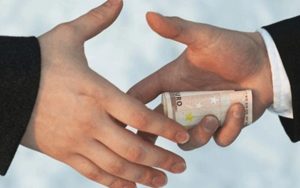 στημένο κόκκινη_1