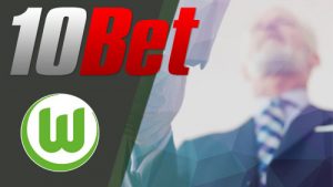 10bet Βόλφσμπουργκ)1