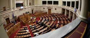 ΕΕΕΠ_1