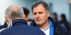 Στημένα Ματς_10