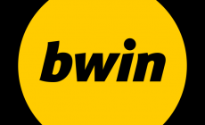 new bwin 600x400