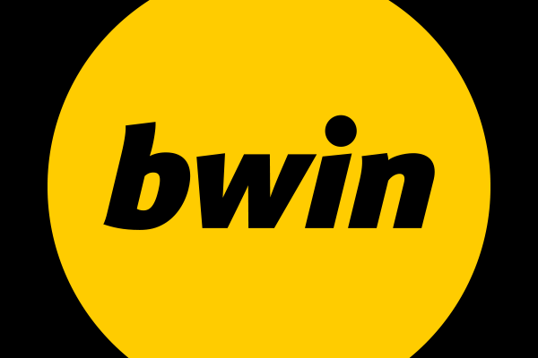 bwin quote