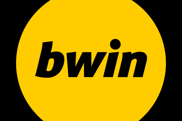 bwin poker app download