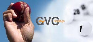 Εξαγορά Ladbrokes Coral από GVC_1