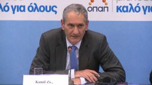 Νομοσχέδιο για διαδικτυακό στοίχημα_2