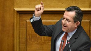 Παράνομος τζόγος Νικολόπουλος_10