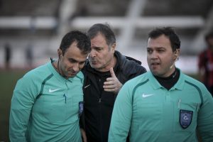 Καλαϊτζίδης στημένα_10