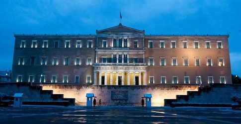 καζίνο πολυνομοσχέδιο_1