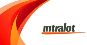 Intralot