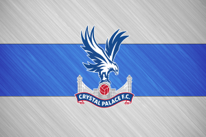 crystal palace