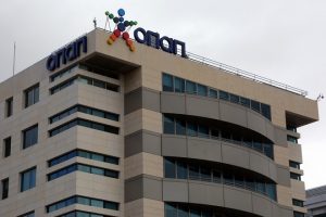 Μεγάλο deal του ΟΠΑΠ με τη Stoiximan!