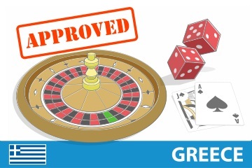 Where Is The Best CrownplayCasino ; Το κρυφό μυστήριο πίσω CrownplayCasino