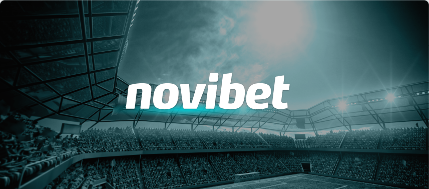 Novibet Novibet
