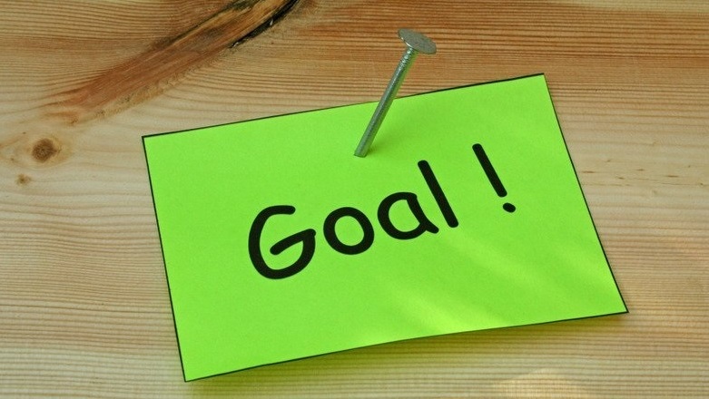 στοιχηματικες για over under και goal goal