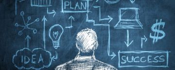 στρατηγικη blackjack