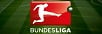 bundesliga