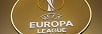 europa league