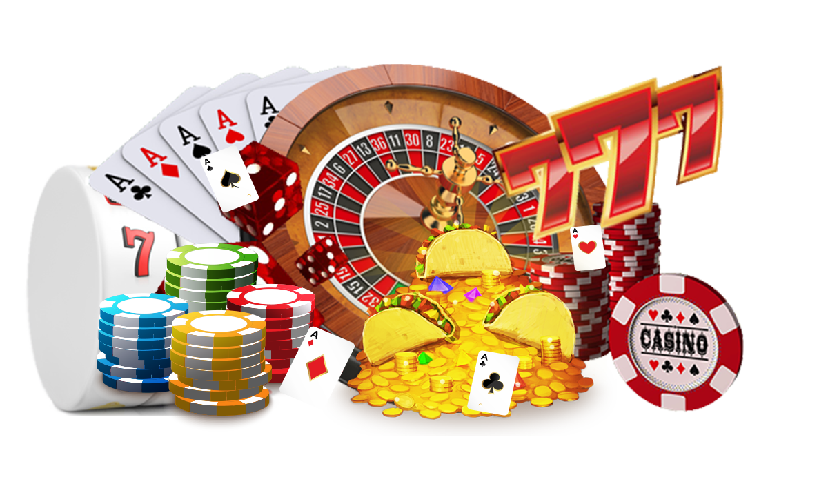 best pa online casinos