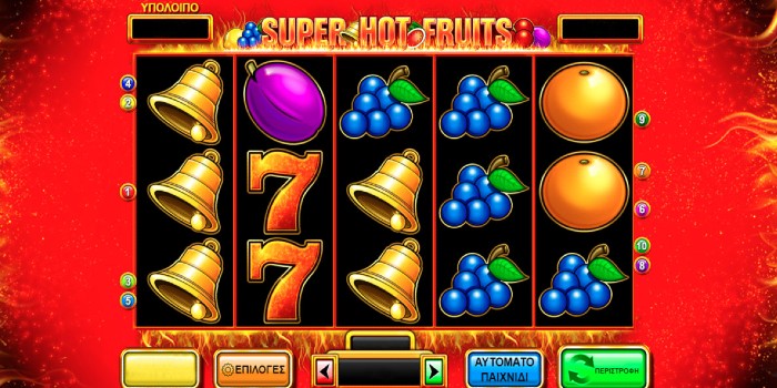 Casino Trends: Insights into Gaming Culture Changes: 5 Actionable Tips The Secret Of Casino Trends: Insights into Gaming Culture