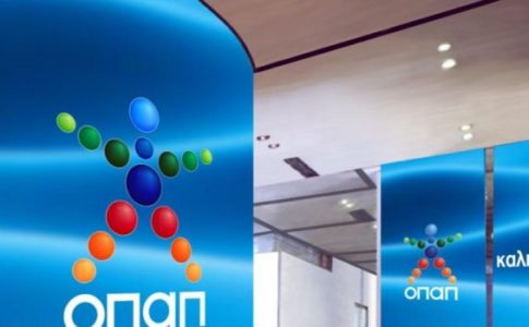 Πρακτορεία ΟΠΑΠ | Οι τελευταίες εξελίξεις στα οπαπ πρακτορεία
