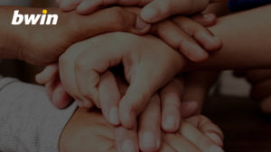 bwincares 963x541