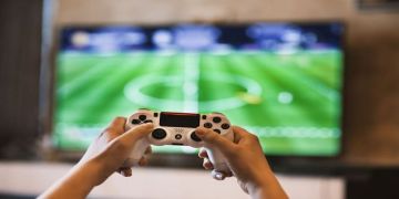 Esoccer-Στοίχημα-Tι-είναι-και-πως-παίζεται-κόλπα-tips6