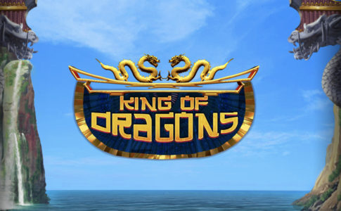 KingOfDragons