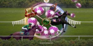 Spinmotion-Scudamore's-Super-Stakes-Press