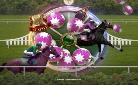 Spinmotion-Scudamore's-Super-Stakes-Press