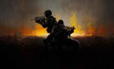 Fantasy Τουρνουά για Counter-Strike