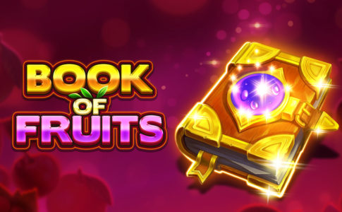 ΔΤ_bwin_Casino_Book Of Fruits