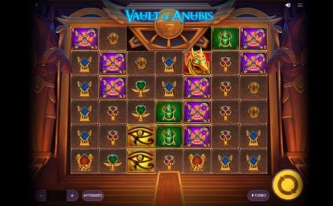 ΔΤ_sbet_Vault of anubis