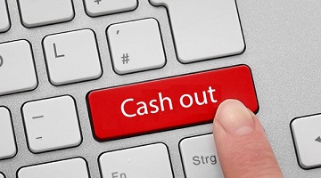 καλυτερες στοιχηματικες για cash out