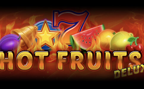 BW_HotFruits