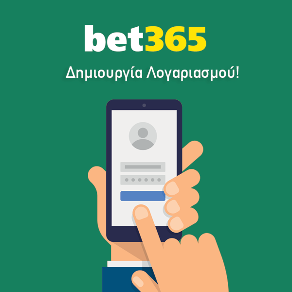 Bukmeker kontorunun rəsmi jurnalı Bet365, BC bet 365 Ru bet365-də hava idmanlarına mərc edin