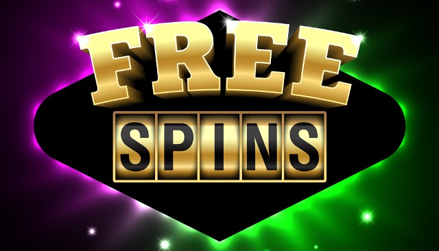10 Reasons Why You Are Still An Amateur At The Best Online Casinos for Beginners